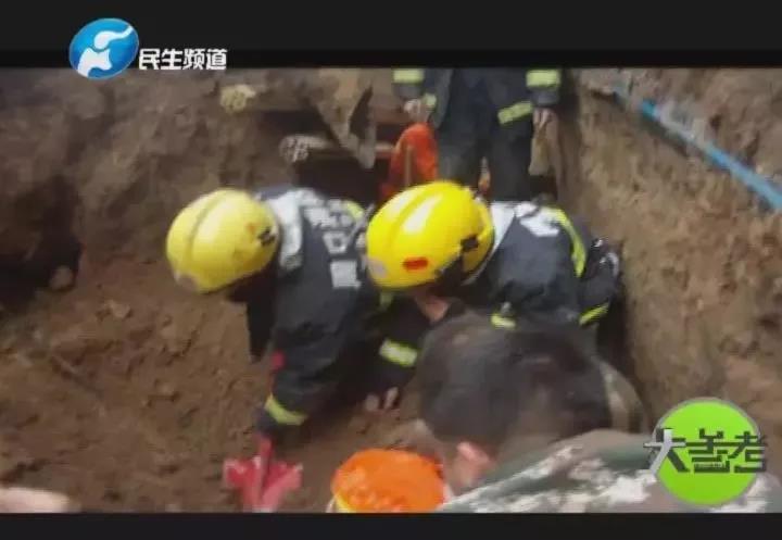 微信图片_20181208125437.jpg 微信图片_20181208125437.jpg