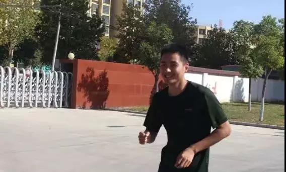 微信图片_20181208125848.jpg 微信图片_20181208125848.jpg