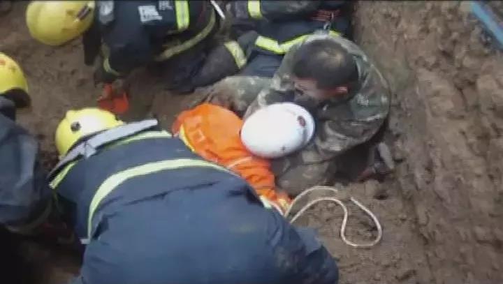 微信图片_20181208125725.jpg 微信图片_20181208125725.jpg