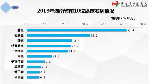 湖南省人口排名_快乐魔方作文加盟 教育机构 投资金额 5 10万元(3)