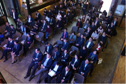 2019经济下行压力_瑞达期货 经济下行压力仍在 货币财税仍待发力(3)