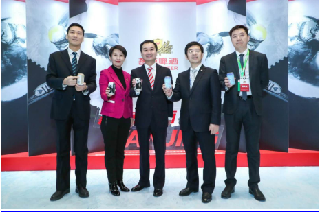 北京好的国企 8ea78042ad37967_w465_h309.png