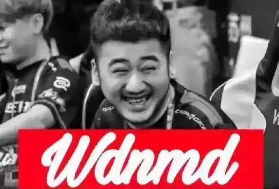 经历过VAC事件之后CSGO茄子的“真实”重生_|CSGO|茄子esports电子竞技_凤凰网