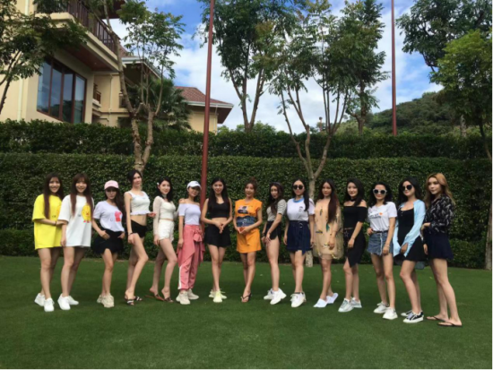 私人定制度假天堂 三亚半岭温泉海韵别墅度假酒店