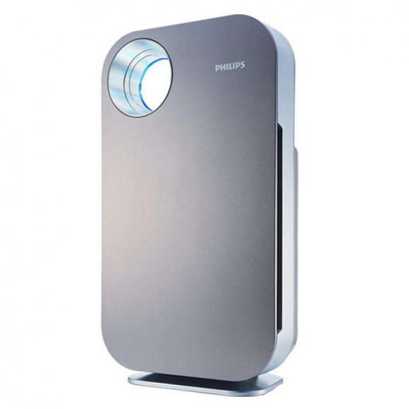 飞利浦哪个系列的好 a4328a7574ee56a_w580_h580.png