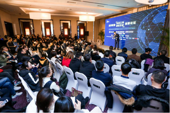 乐乎公寓创始人&CEO罗意：新长租轻资产运营激活性感互联网社区