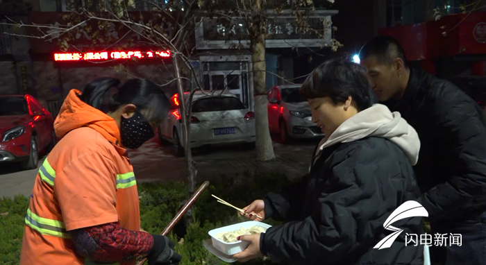 微信图片_20181222175714.png