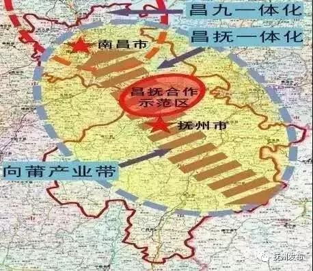 2019年江西经济发展_中国数字经济发展与就业白皮书(2019年)-互联网 带你了解 数字中国...(3)