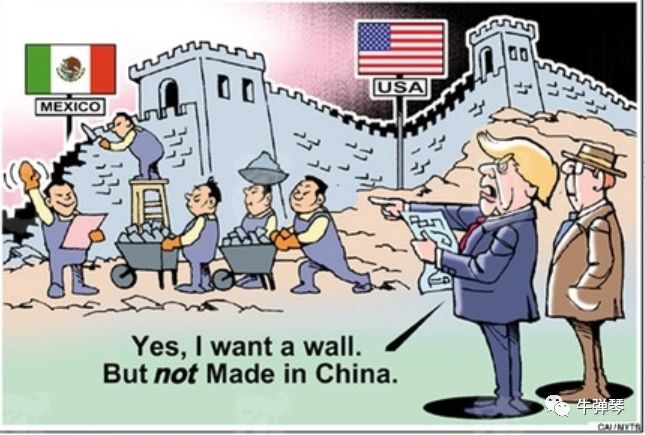 特朗普正在酝酿大招!未来几天,美国将有大事发生 特朗普正在酝酿大招!未来几天,美国将有大事发生
