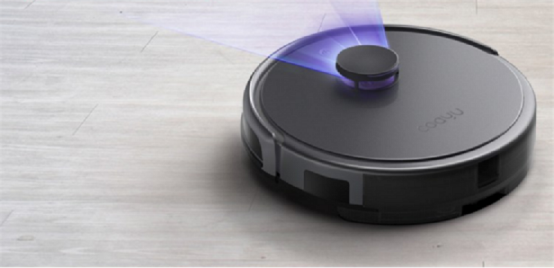 科沃斯扫地机器人 19f54e8311b47f7_w554_h268.png