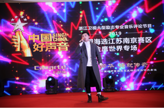 63274a16adb1636_w553_h365.png