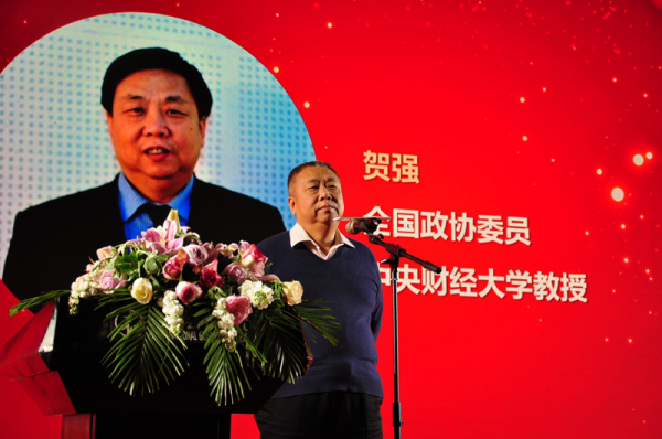 2019 经济师 佛山_陈文君带队赴佛山考察招商项目