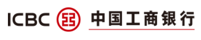 漫威宇宙时间线图 生生国际24岁生日会：游艇1年免费用！黄金克减66元！还有大咖空降庆生！