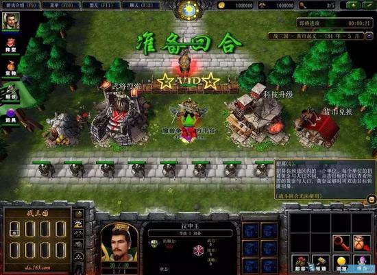 DOTA2йصϷ ȴArtifact