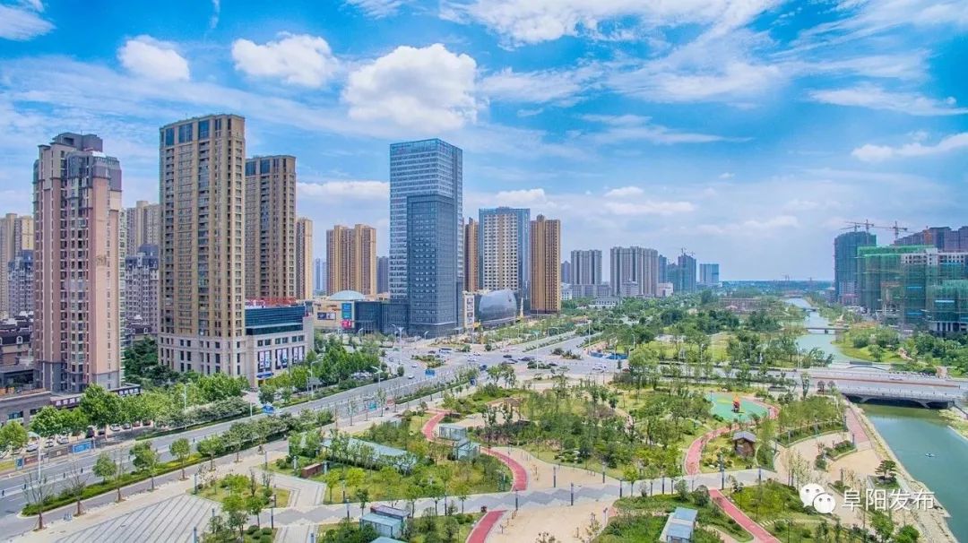 宿州gdp人均_灵璧至宿州公交(3)