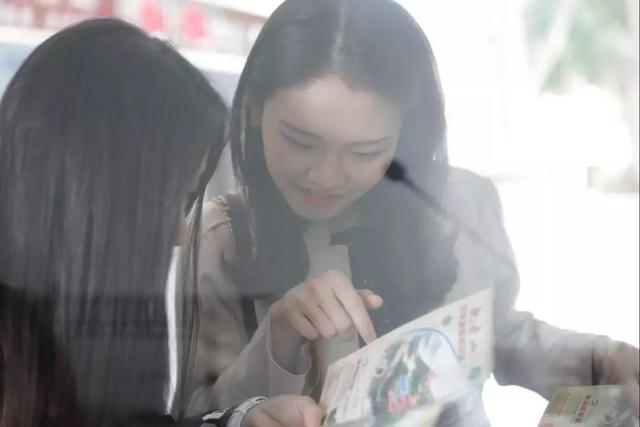 这个“佛系”小镇红红火火，广东人新春必去