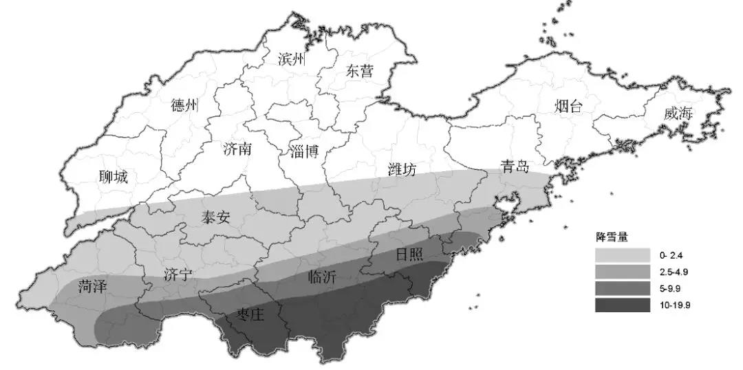 菏泽人口分布_山东省菏泽市2015届高三下学期一模考试文综试题及答案解析(2)