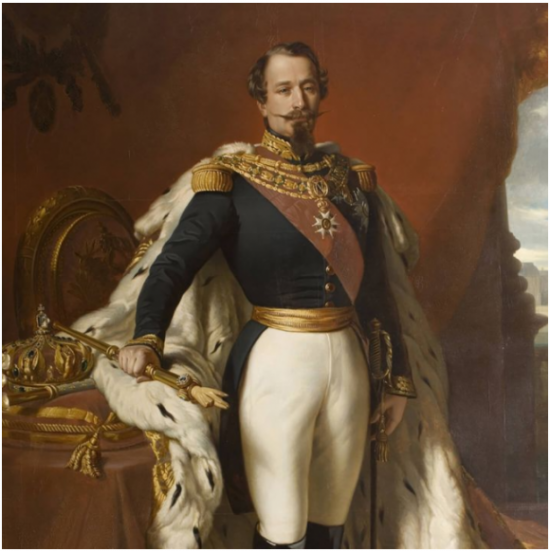 奢华而低调的瑞士爱神巧克力--Gottlieber上帝之爱