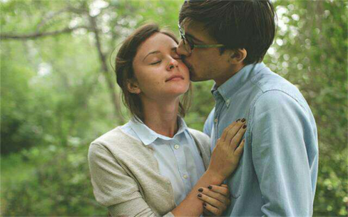 如何修补婚姻裂痕 d82efafbdae9789_w500_h313.png