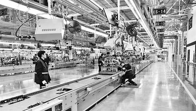 沧州gdp_沧州火锅鸡图片(2)