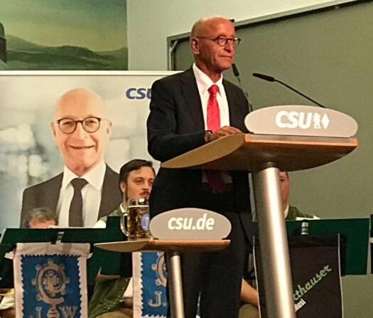 2019年德国经济_德国经济 –