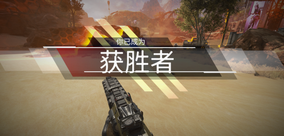 d309a3e76edb3f8_w554_h266.png