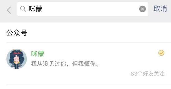 dd7f803ab9e6b51_w550_h289.jpg