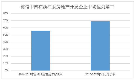 2019全国省份经济排名_2018全国经济总量排名 2018全国省份经济排名前十强-至诚财经网_股...(2)