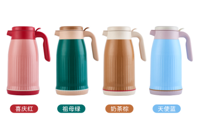 双层保温壶玻璃 51267fe3aed90fc_w385_h244.png