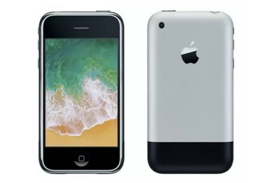 苹果最贵的一个系列 6906d67cc8b355b_w378_h258.png