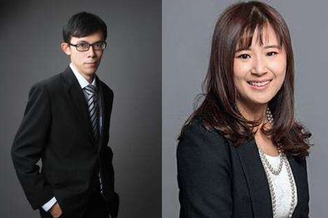 掌门1对1官宣E-1轮融资,在线教育或进入新纪元