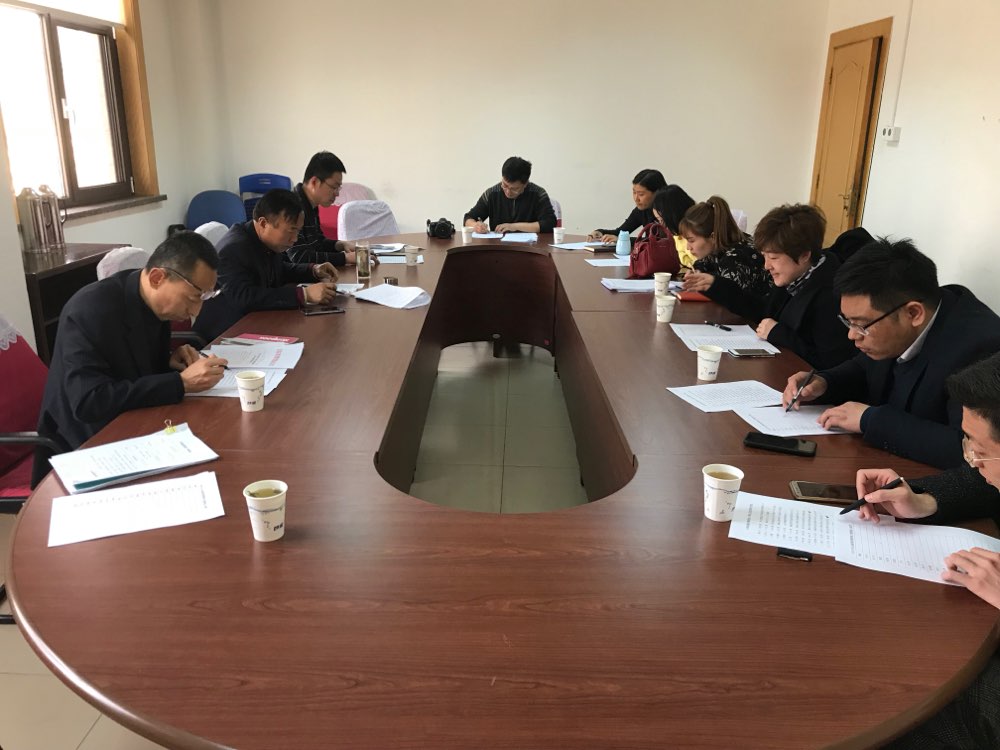 2018山东最美消费维权人物公示公告 10人进入候选