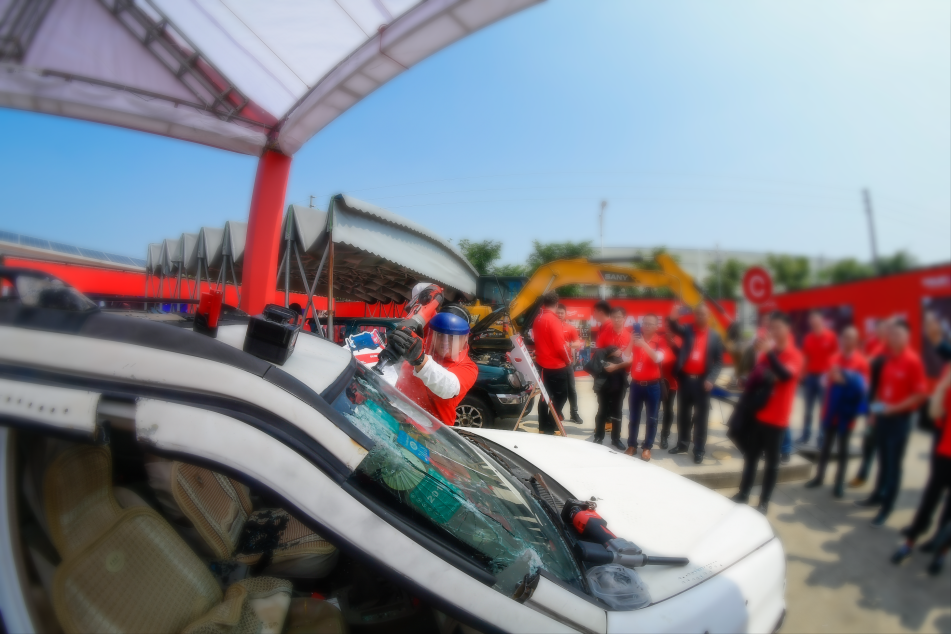 2019东莞经济发展_经济高质量发展 2019年东莞GDP预期增长7(3)