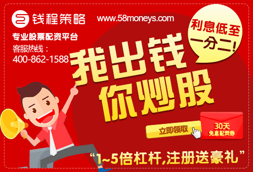 钱程策略股票配资公司;股票配资平台选哪个?股