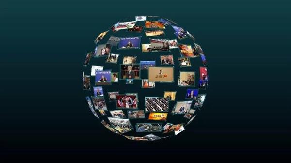 两会最火黑科技,不知道就OUT了!