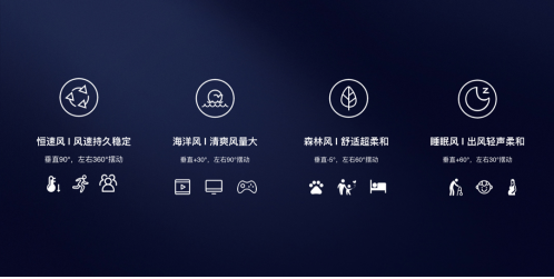 dc2188e3f3c6585_w498_h251.png
