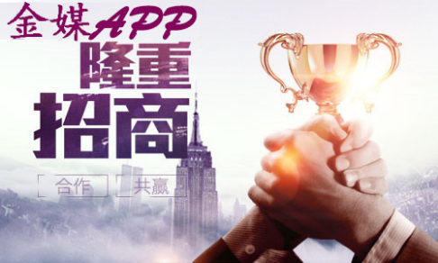 93c56240b7be7cb_w486_h292.png