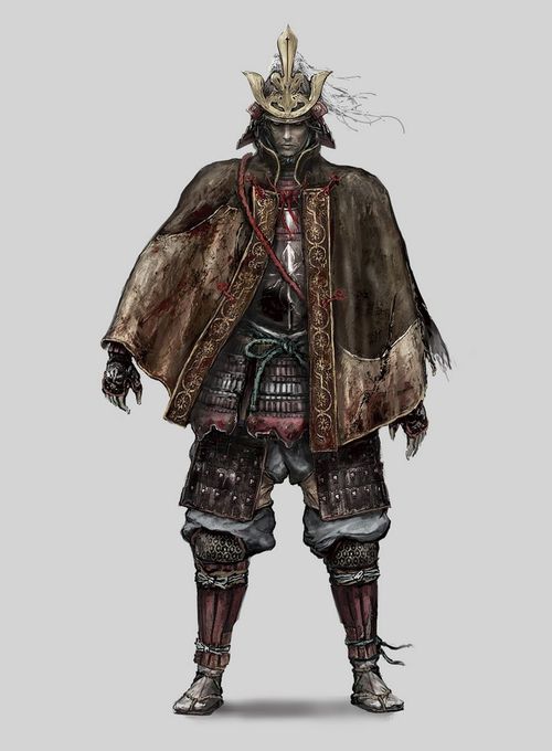 狼人杀所有角色介绍_喜羊羊与灰太狼角色表_只狼角色