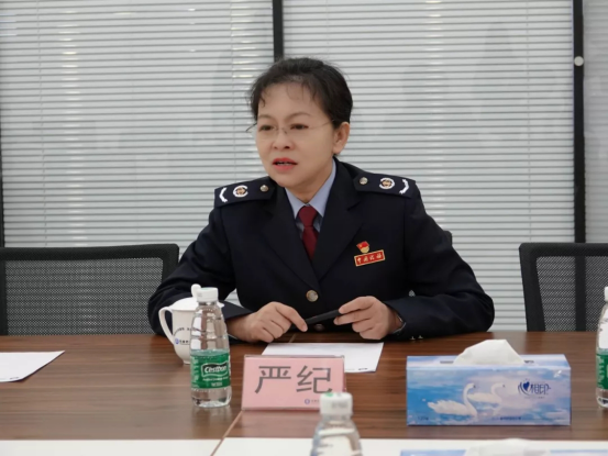 减税降负,为企业插上腾飞的翅膀--北京市税务局