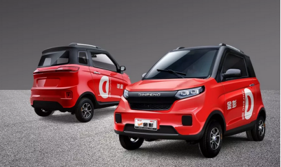 速度快的电动四轮 e5da499bc99475d_w408_h243.png