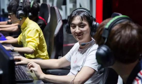 羺ѡesportsӾ