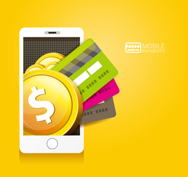 移动支付加盟排行_第三方移动支付排名出炉支付宝,财付通站稳第一梯队