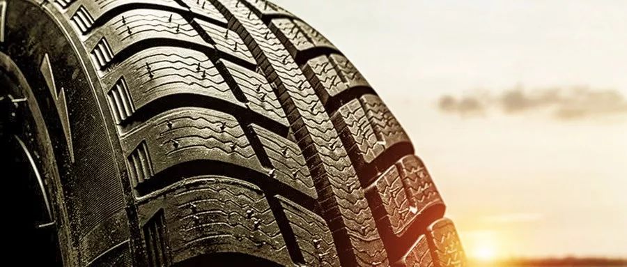 上市公司观察 | 赛轮轮胎2019一季度业绩预告: