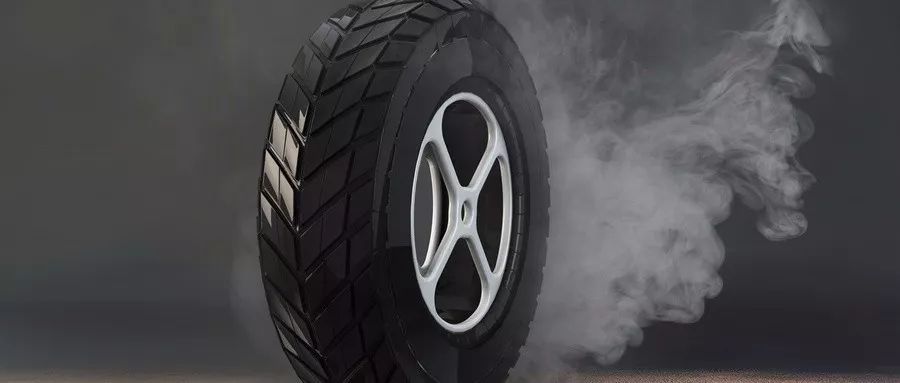 上市公司观察 | 赛轮轮胎2019一季度业绩预告: