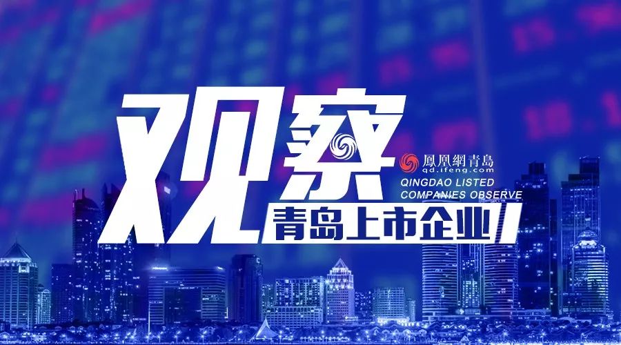 上市公司观察 | 赛轮轮胎2019一季度业绩预告: