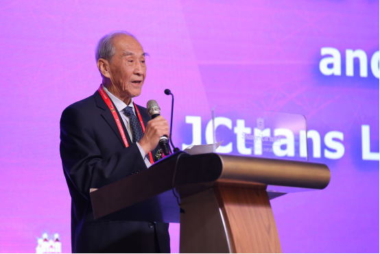 2019年物流经济热点_预见2019 2019年中国物流产业全景图谱 ,热点题材,股票新闻,概...(2)