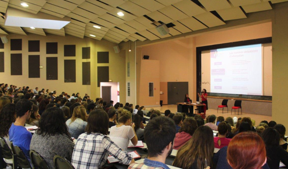 1556330360388045.png image.png