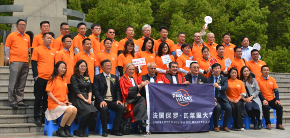 1556330447206689.png image.png