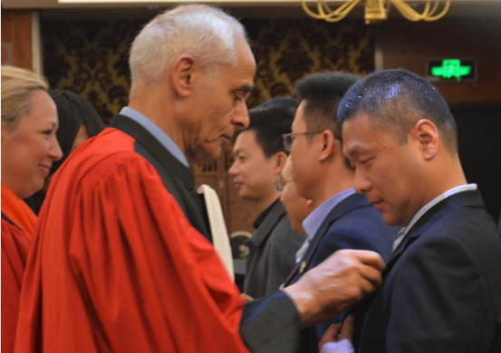 1556330429667105.png image.png