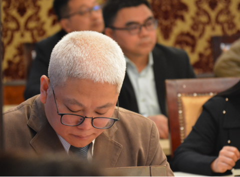 1556330488931491.png image.png